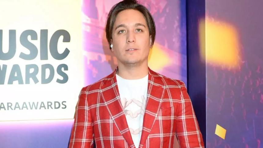 «Показывал свою разрезанную гноящуюся пятую точку»: жена Хайдарова боится возвращаться в Россию