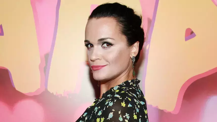 «Не брошу»: почему Слава продолжает разборки с хирургом Хайдаровым