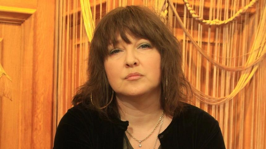 «Денег ни на что не хватает»: певица Катя Семенова раскрыла размер своей пенсии