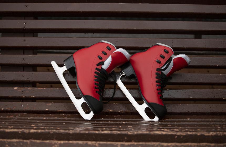 Обратился к врачам: стали известны подробности драки конькобежки и ее бывшего тренера