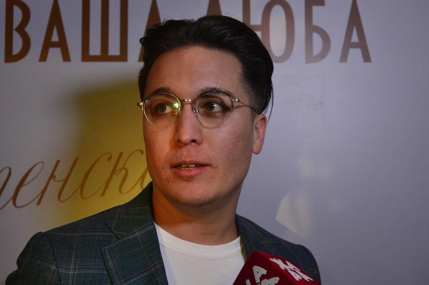 Никаких денег не получит: адвокат Хайдарова раскрыл окончательное решение хирурга