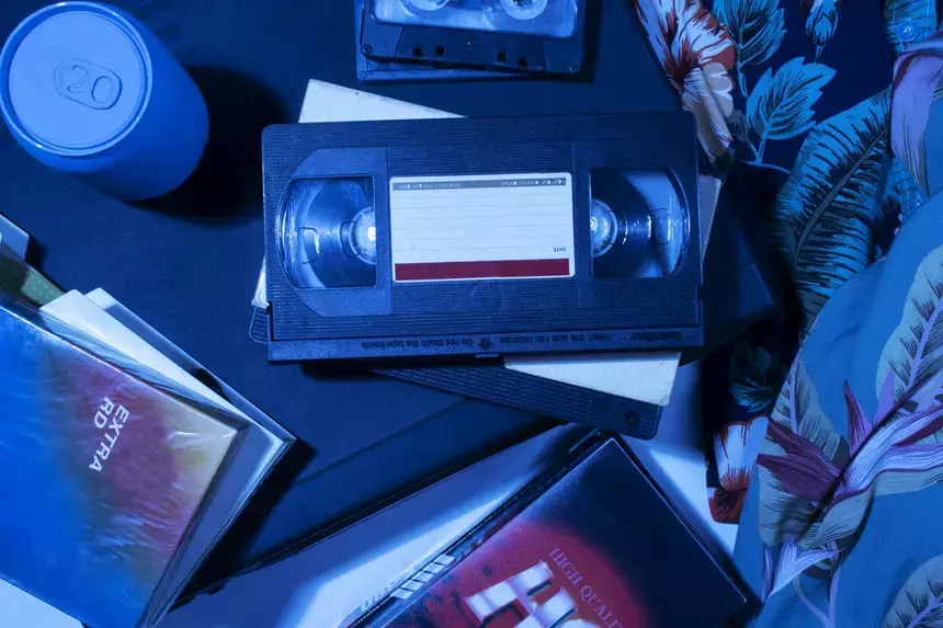 Продавали в 28 стран: российские самбист и зожник три года зарабатывали на детском порно