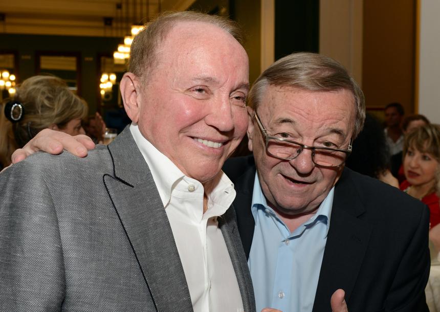 Получила черную метку: уехавшая из РФ Татьяна Лазарева* рассказала, кто ее проклял