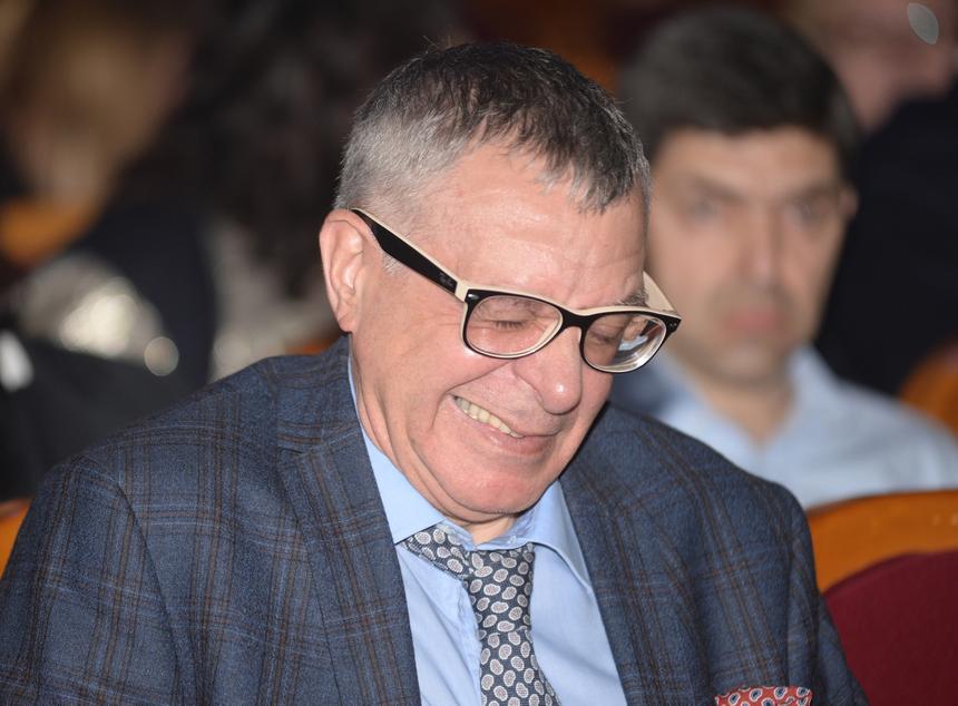 Бывшая жена Урганта заговорила про настоящего отца ее ребенка, и это не актер