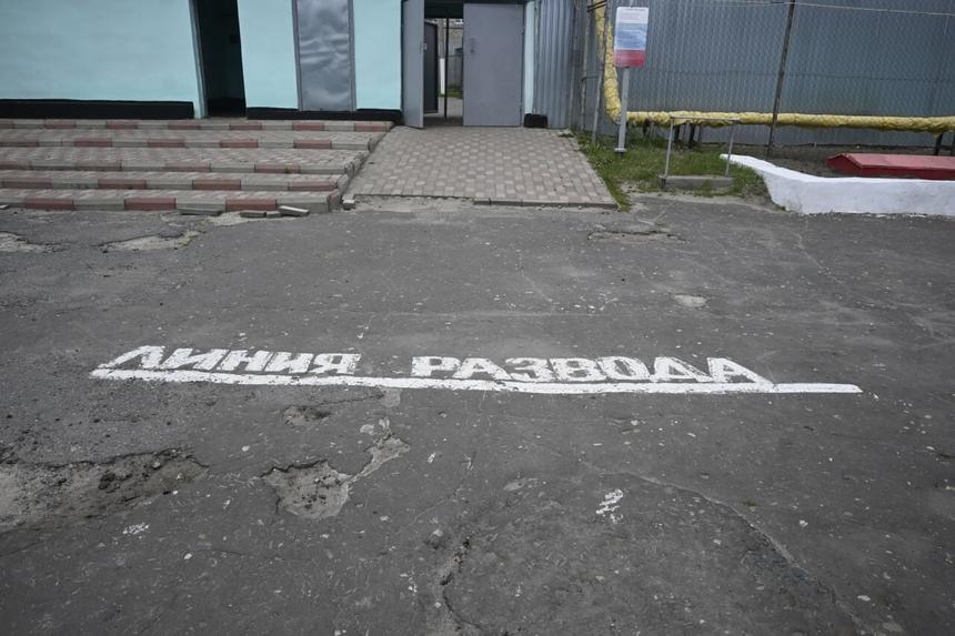 Жестокие женщины: истории россиянок от 19 до 70 лет, которые оказались в колонии