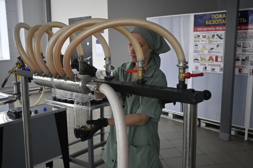 Жестокие женщины: истории россиянок от 19 до 70 лет, которые оказались в колонии