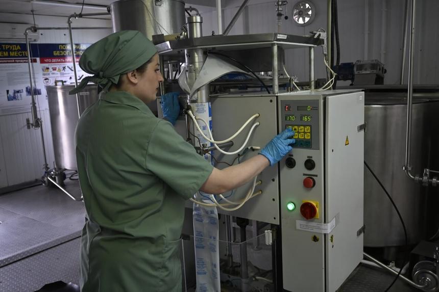 Жестокие женщины: истории россиянок от 19 до 70 лет, которые оказались в колонии