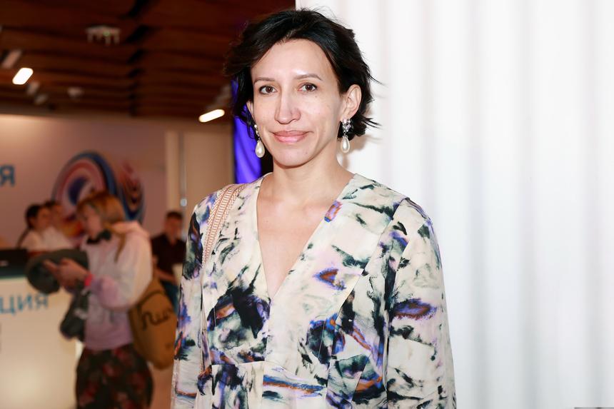 «Это мегасуперсмешно»: звезда КВН Елена Борщева раскрыла главный секрет хорошей шутки