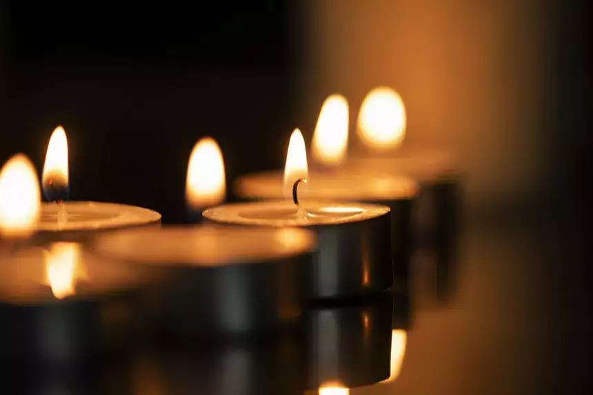 Врачи не смогли спасти: умерла актриса, сыгравшая в сериалах «Клон» и «Рабыня Изаура»