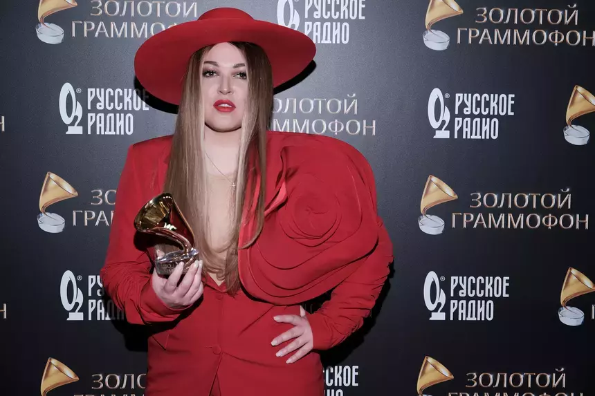 Сумки и туфли: Ирина Дубцова распродает вещи после заявления о болезни