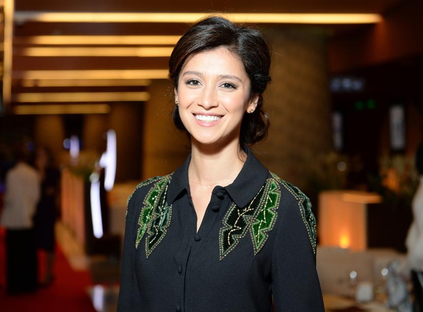 «Незабываемый день»: отец сына Равшаны Курковой ждет ребенка от другой женщины