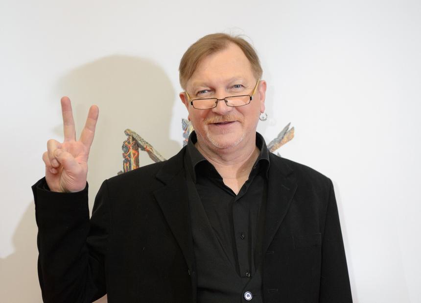 Неподъемная для семьи сумма: актер Бычков будет выплачивать долг «Секрету на миллион» с пенсии в 17 тысяч