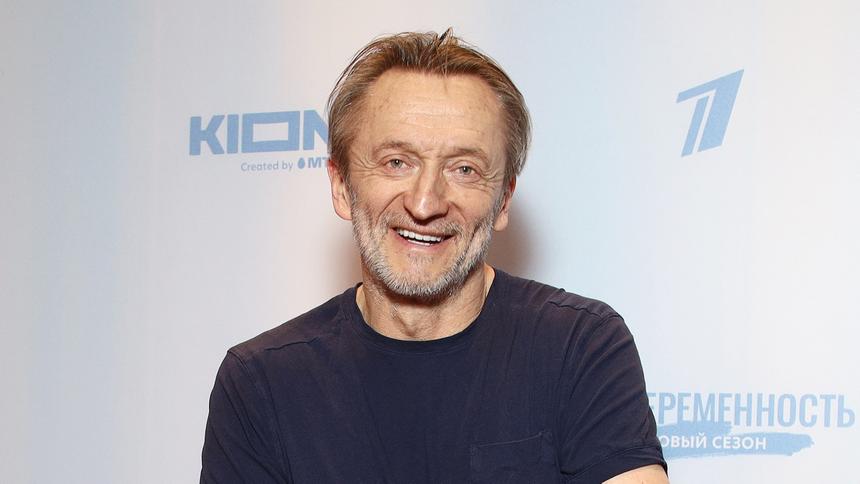 «Отвратительная тема»: Александр Яцко раскрыл, на что пошел ради молодой супруги