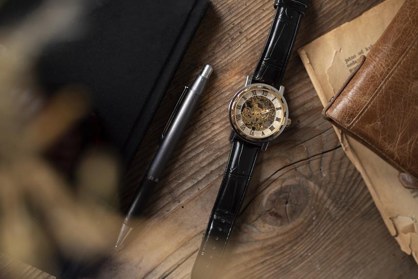 Аксессуар – инвестиция: на какие три элемента в гардеробе нельзя экономить