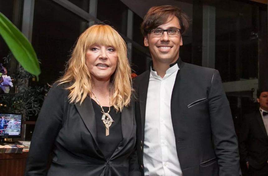 «Отношения изрядно испортились»: Пугачева и Галкин* находятся на грани развода