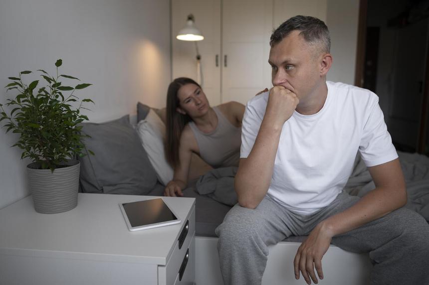 Нейропсихолог Кушалиева: 5 ситуаций в отношениях, когда лучше промолчать