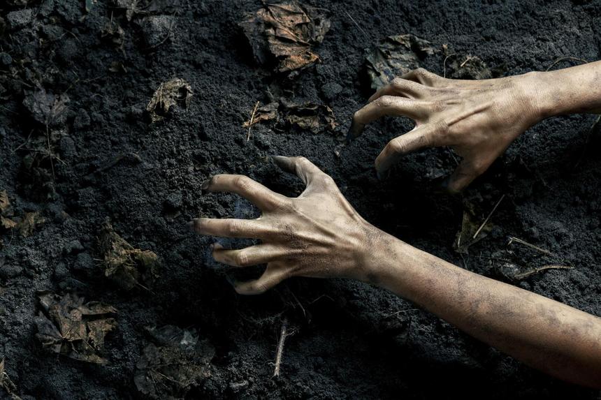 Ими оказались братья: на Урале спустя 11 лет нашли убийц двух девушек