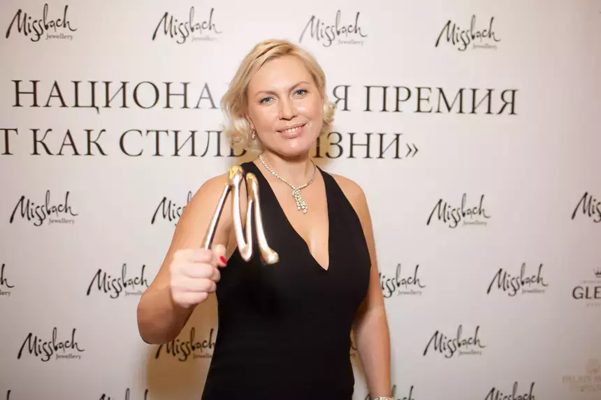 Странное отравление: раскрыты новые детали смерти мужа Натальи Рагозиной