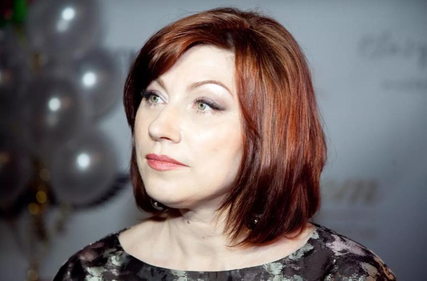 «Израсходовала лимит»: Роза Сябитова раскрыла свои пластические операции