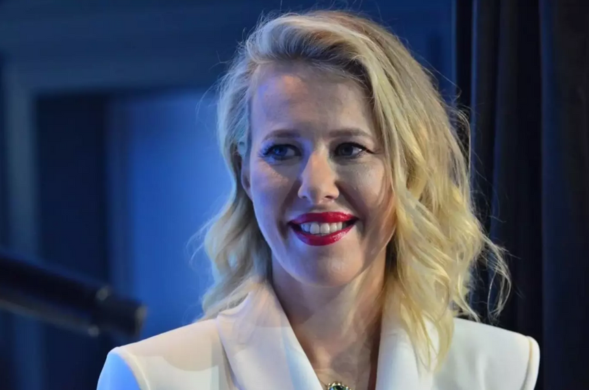 «Сидите у себя в Геленджике»: Олег Тиньков вышел из себя после расследования Ксении Собчак