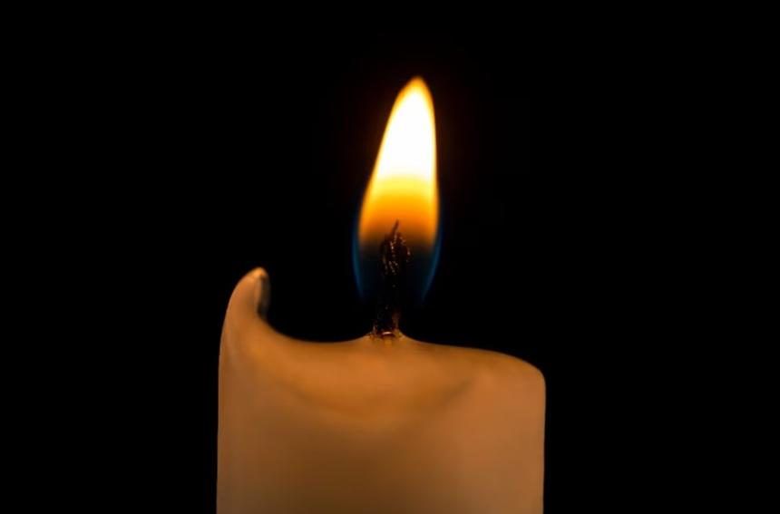 Спасали 20 дней: московский прокурор Меретуков погиб после падения с лошади