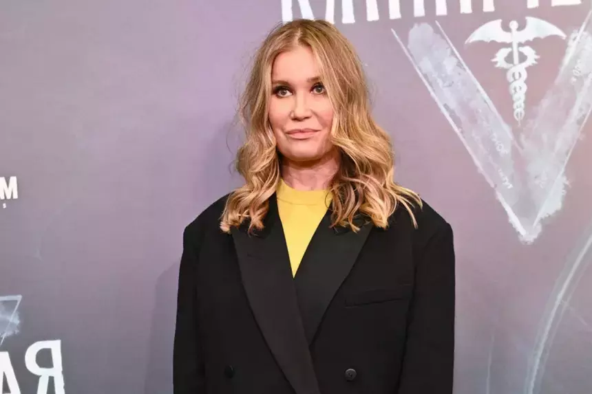 С трудом можно узнать: что стало с Кристиной Бабушкиной после задержания с наркотиками