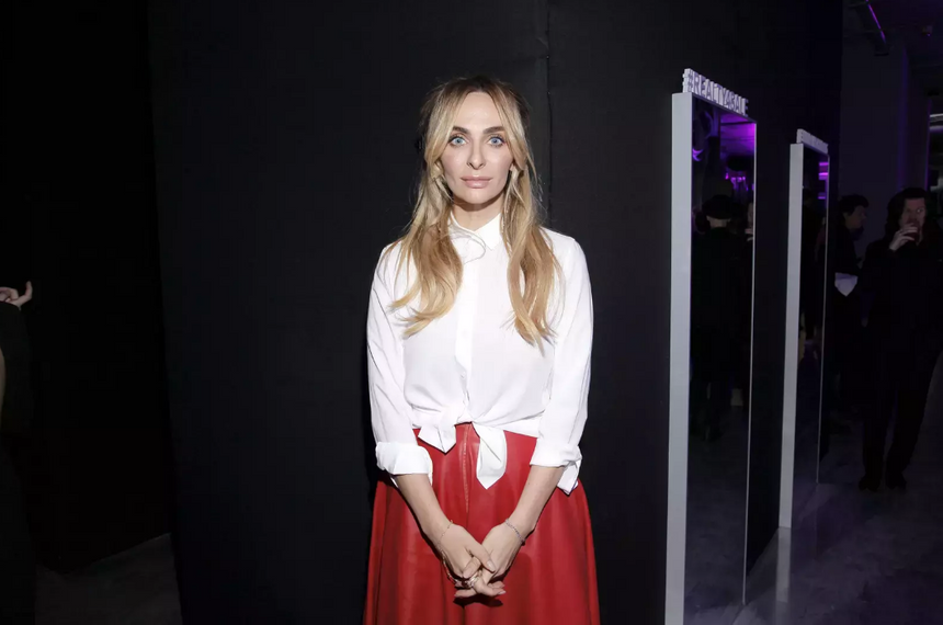 Екатерина Варнава высказалась о конфликте Чеботиной и Галич из-за детского шоу