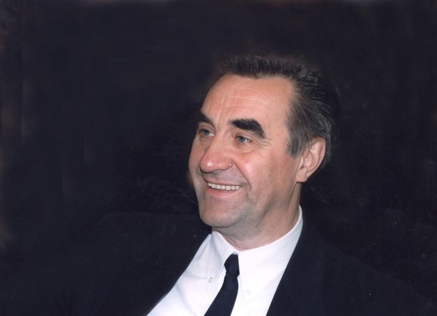 «Заводился по поводу любой несправедливости»: актер Васильев рассказал о тяжелом характере Шукшина