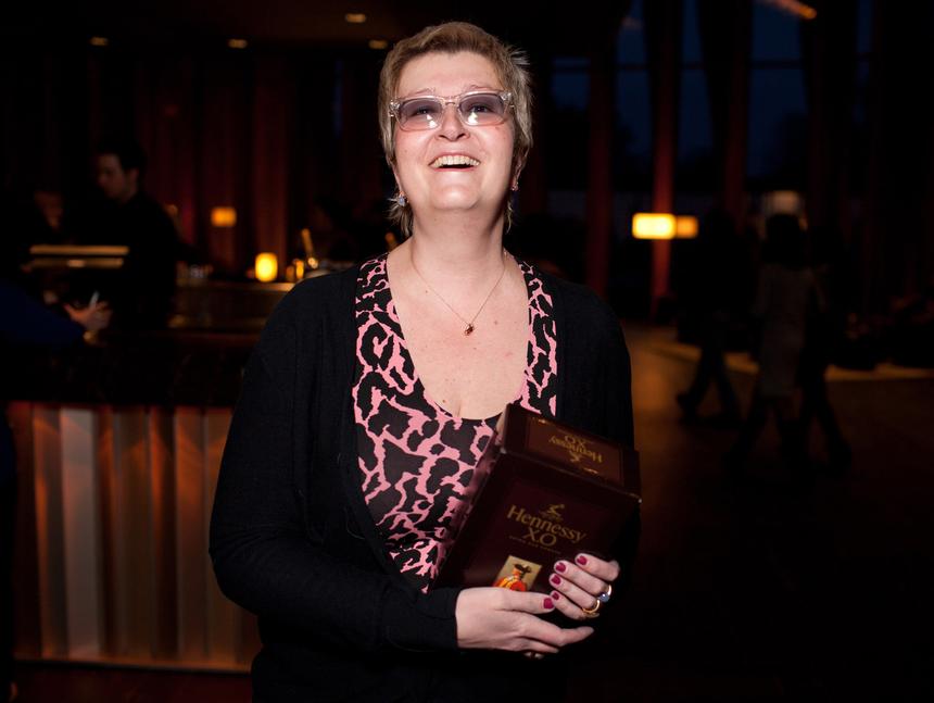 Диеты не помогли: сбросившая 100 килограммов Татьяна Устинова снова округлилась