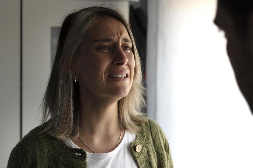 «Мама не вышла на работу»: тело пропавшей в Новосибирске женщины нашли в мешке