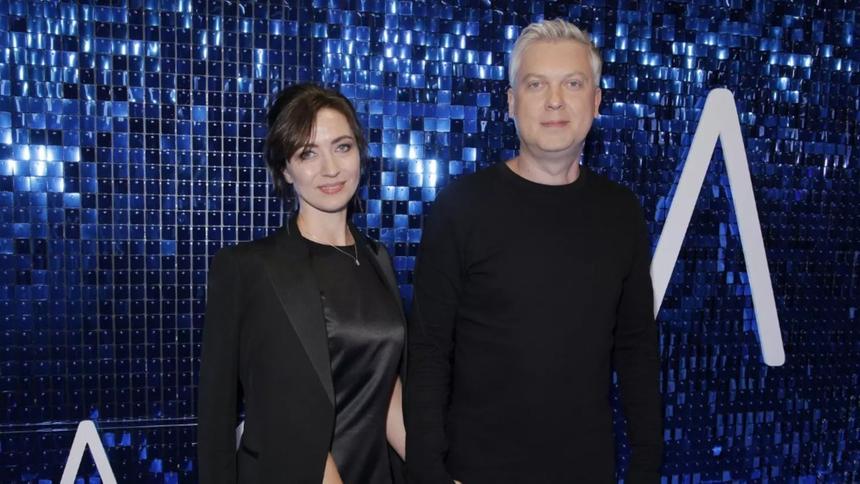 Вернувшийся спустя 5 лет на ТНТ Сергей Светлаков выпустит свой сольный проект