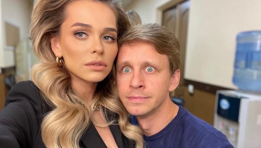 Оставшийся без работы после успеха «Универа» Александр Мартынов рассказал об ипотеке