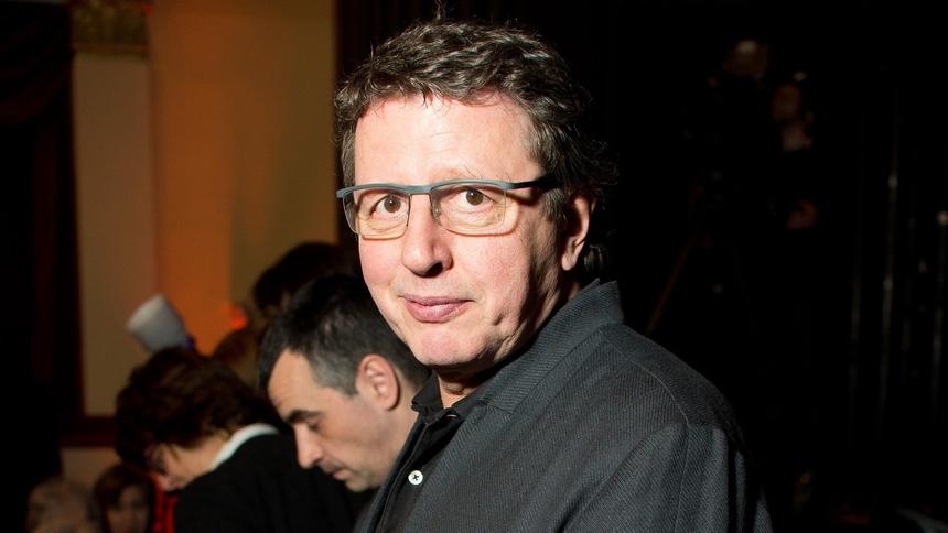 Ширвиндт сообщил, что Манучаров зовет в шоу выживших из ума полоумных старушек