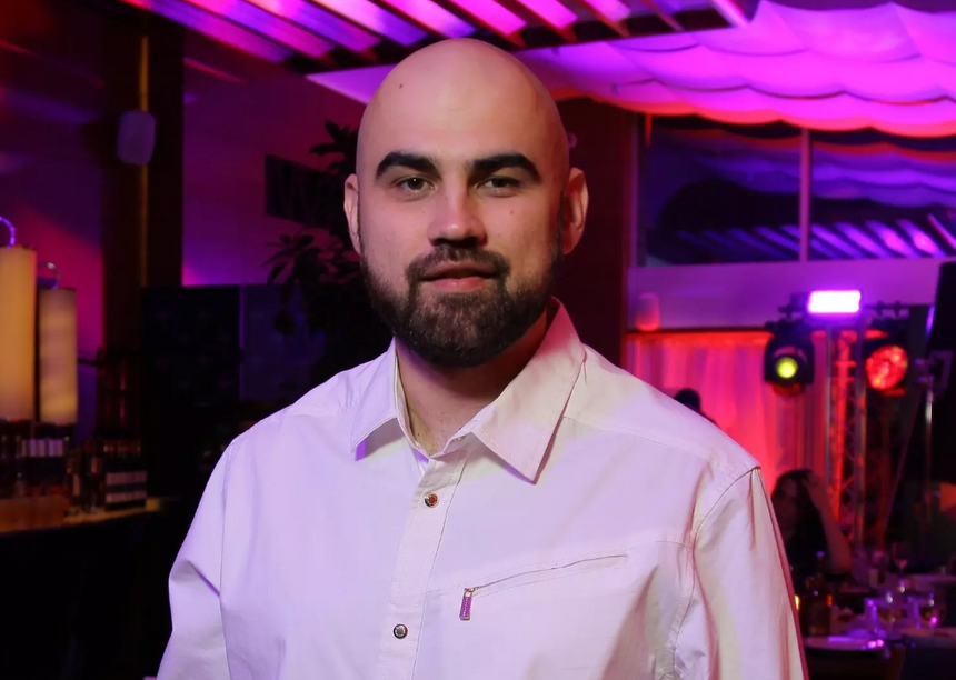 Потерял все после ухода Asti: стало известно, сколько зарабатывает Артик