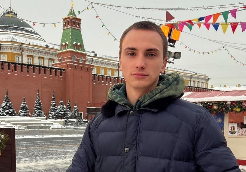 Крестник Валентины Матвиенко потребовал ответить за слова в адрес хирурга Хайдарова