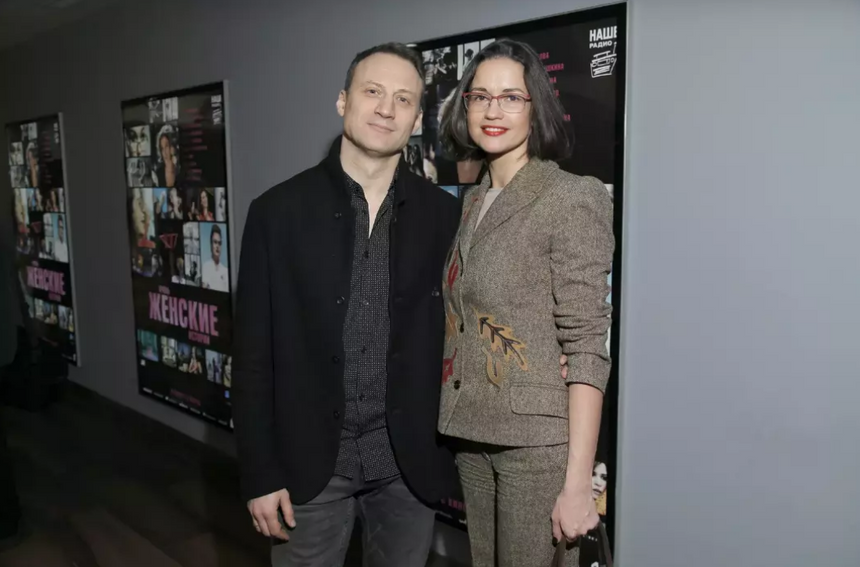 «Идут угрозы»: уехавший из России Анатолий Белый добился отмены гастролей «Ленкома» в Израиле