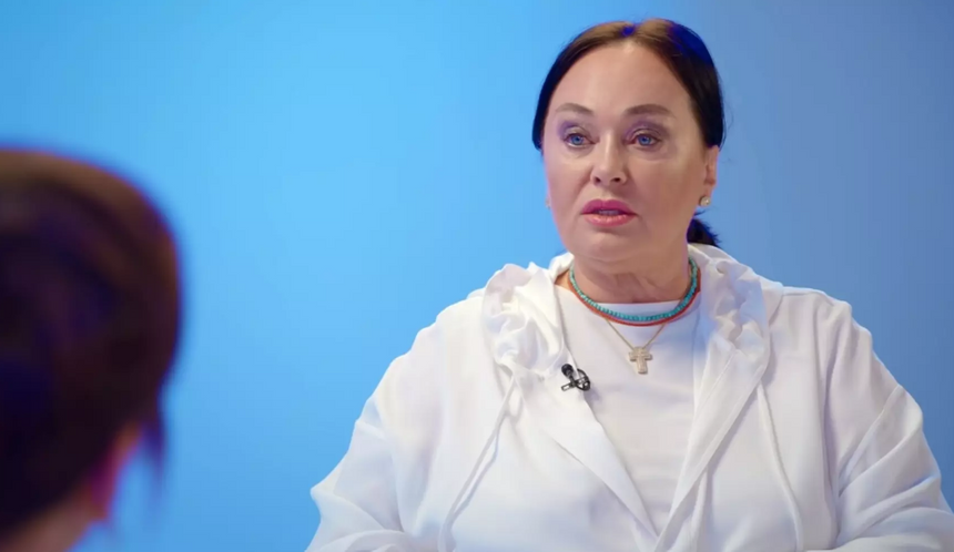 Гузеева с собакой и искусственный интеллект: как прошел первый после долгой паузы выпуск «Давай поженимся!»