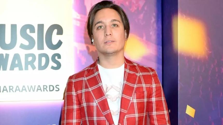 Жена хирурга Хайдарова написала заявление в полицию из-за угроз экс-клиента мужа