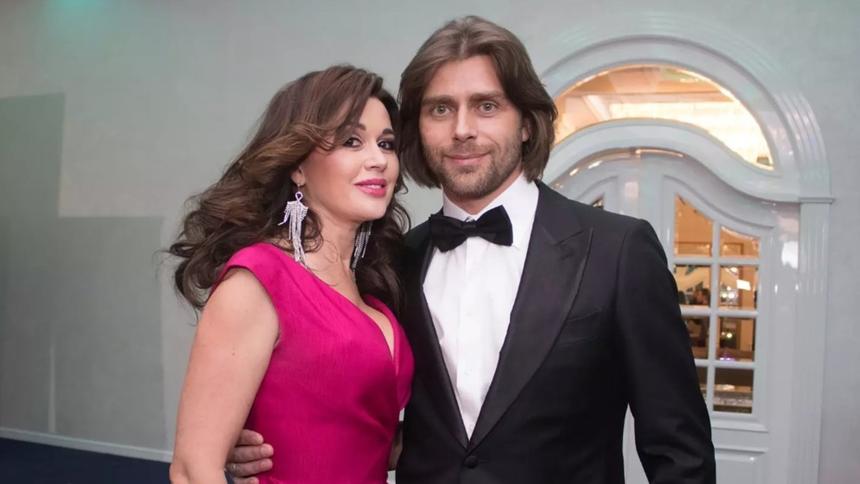 Петр Чернышев заработал на лечение тяжелобольной Заворотнюк 1,5 миллиона рублей