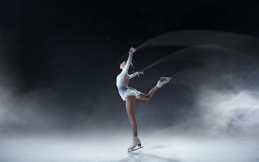 «Возраст обид и протеста»: психолог объяснила поведение сбежавшей Алины Горбачевой