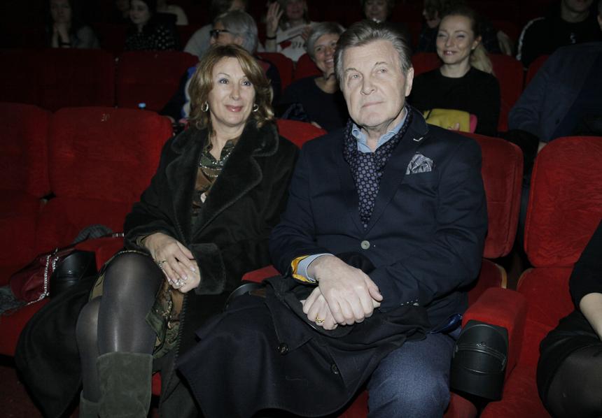 «Мизерная»: 81-летний Лев Лещенко пожаловался на размер своей пенсии