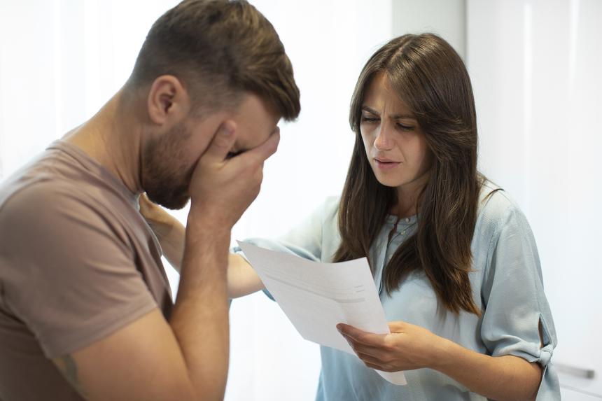 Как часто и когда нужно делать скрининг на половые инфекции