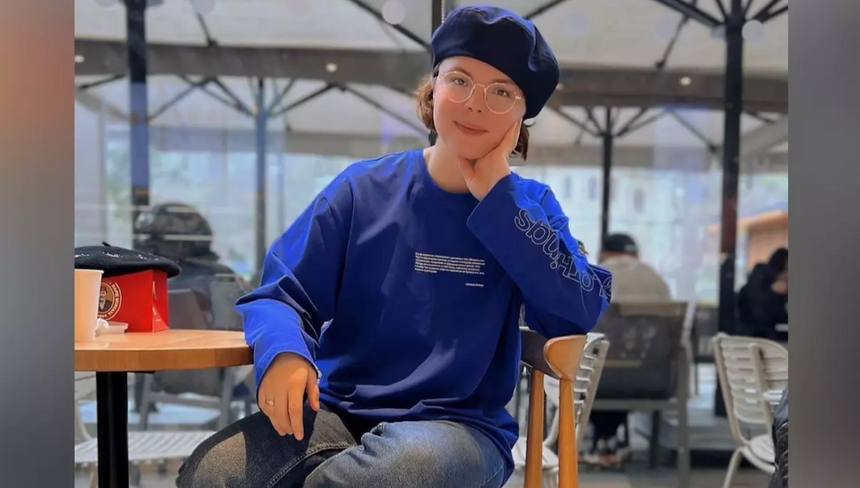 «Обостренные личные границы»: жена Петросяна рассказала о характере их сына