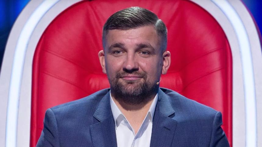 Рэпер Баста купил квартиру за 40 миллионов рублей