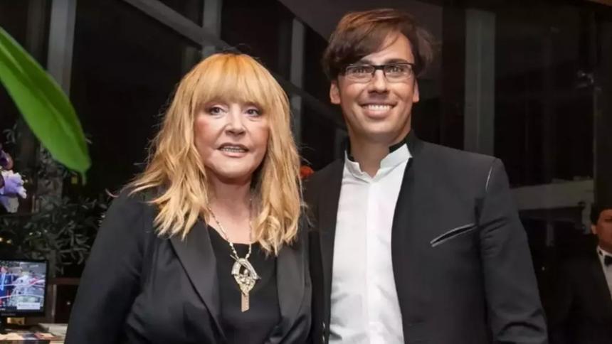 Несостоявшийся муж Собчак выкупил любимую виллу Пугачевой за 600 млн рублей