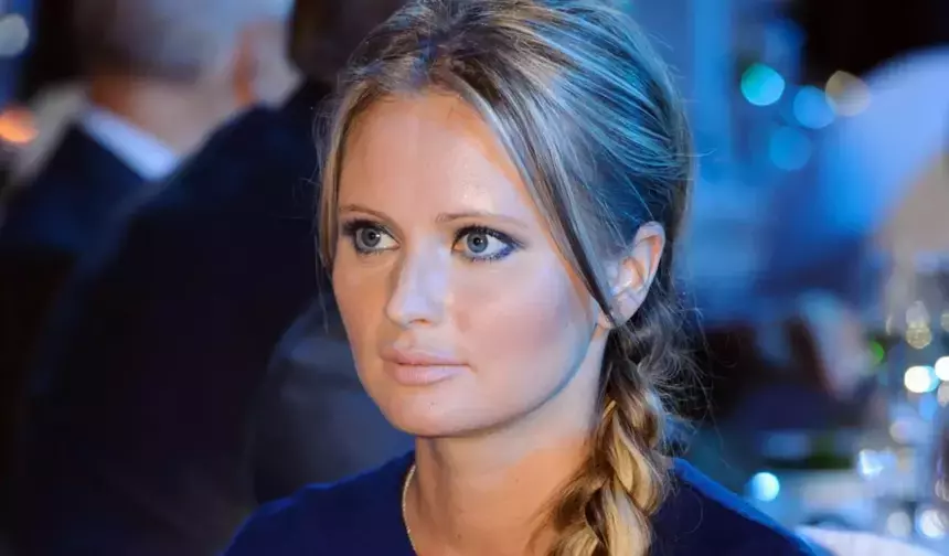 «Волнуюсь, переживаю»: дочь Даны Борисовой будет жить в чужой семье