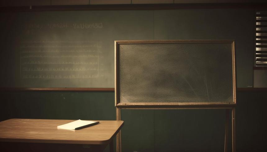 Трещала по швам из-за количества учеников: под Тюменью закрыли единственную школу