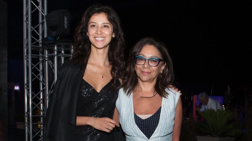 «С возрастом отказалась»: мать Равшаны Курковой раскрыла секрет молодости и стройной фигуры