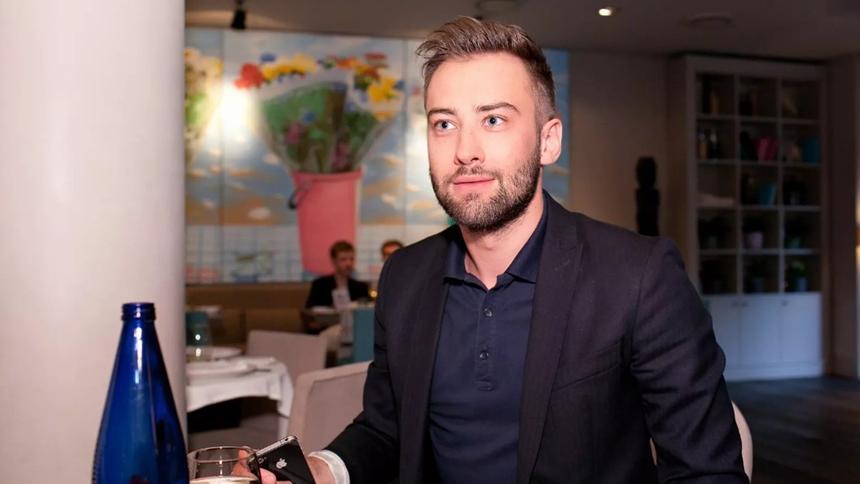 «Я счастлив!»: Шепелев впервые за долгое время получил работу на российском телевидении