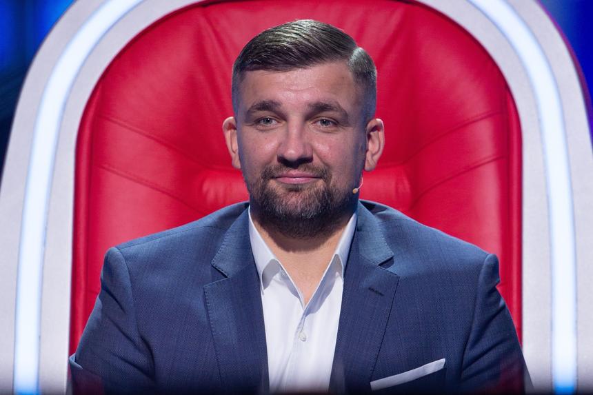 Судебные приставы планируют взыскать с рэпера Басты полтора миллиона рублей